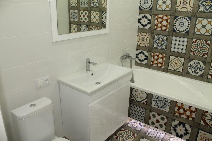 Apartament Lux Sect. Riscani Chisinau Ngoại thất bức ảnh